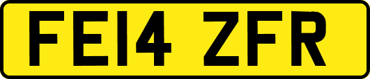 FE14ZFR