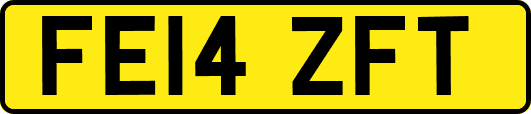 FE14ZFT
