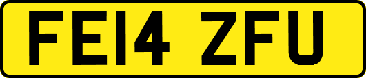 FE14ZFU
