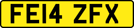 FE14ZFX