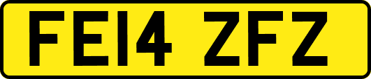 FE14ZFZ