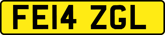 FE14ZGL