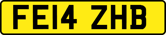 FE14ZHB