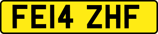 FE14ZHF