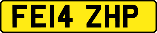 FE14ZHP