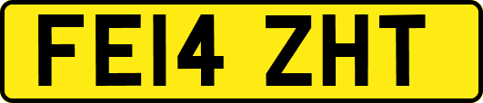 FE14ZHT