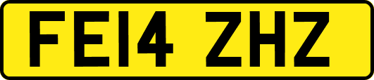 FE14ZHZ
