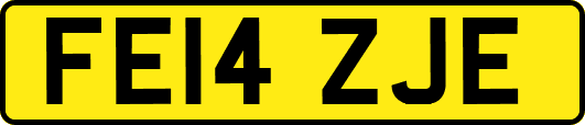 FE14ZJE