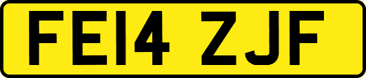 FE14ZJF