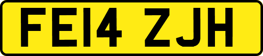 FE14ZJH