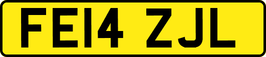 FE14ZJL