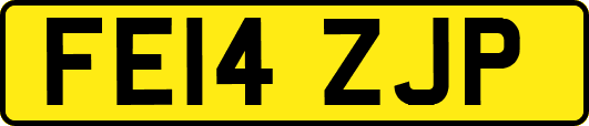 FE14ZJP