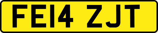 FE14ZJT