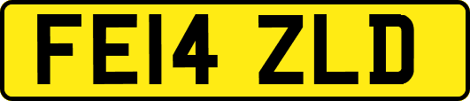 FE14ZLD