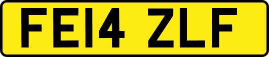 FE14ZLF