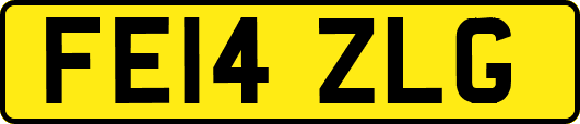 FE14ZLG
