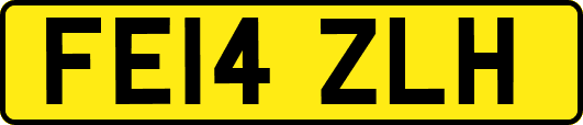 FE14ZLH