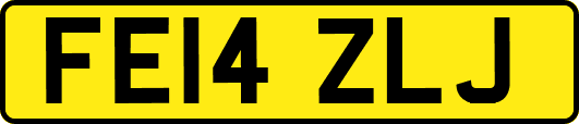 FE14ZLJ