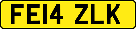 FE14ZLK