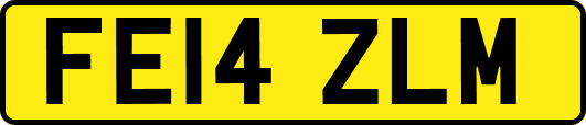 FE14ZLM