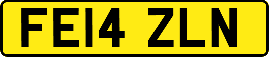 FE14ZLN
