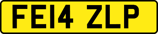 FE14ZLP