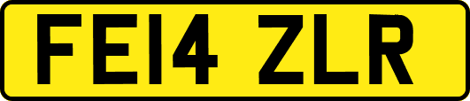 FE14ZLR