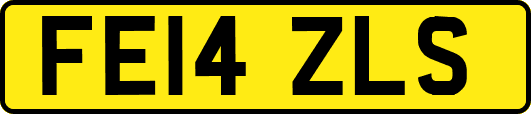 FE14ZLS