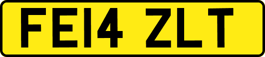 FE14ZLT