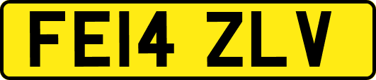 FE14ZLV