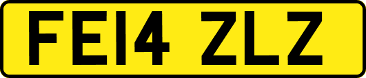 FE14ZLZ