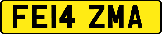 FE14ZMA