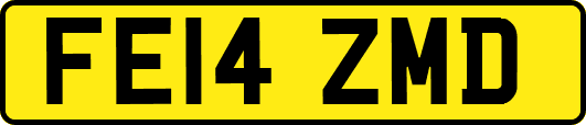 FE14ZMD