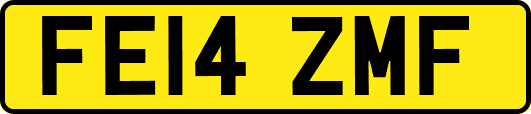 FE14ZMF