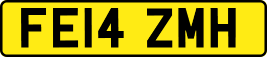 FE14ZMH
