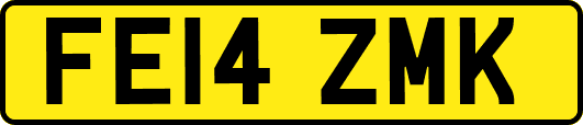 FE14ZMK