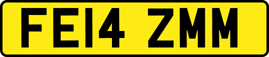 FE14ZMM