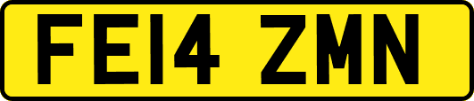 FE14ZMN
