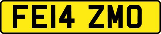 FE14ZMO
