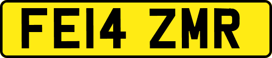 FE14ZMR