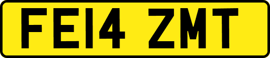 FE14ZMT
