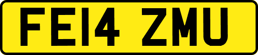 FE14ZMU