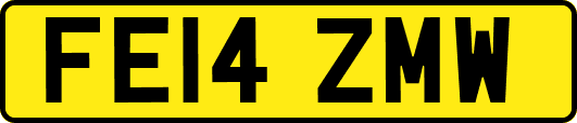 FE14ZMW