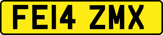 FE14ZMX