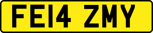 FE14ZMY