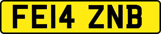 FE14ZNB