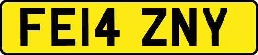 FE14ZNY