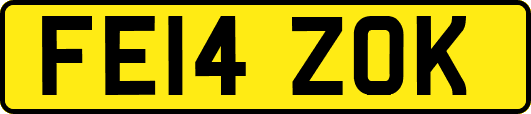 FE14ZOK