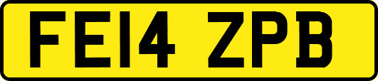 FE14ZPB
