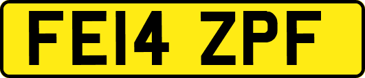 FE14ZPF